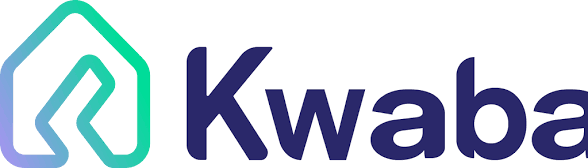 Kwaba